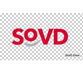 SoVD Eime